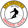 barzettes